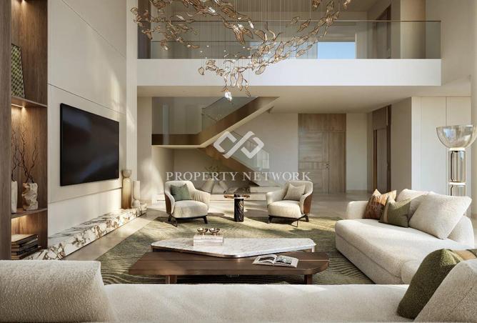 16078100 - صورة العقار 3