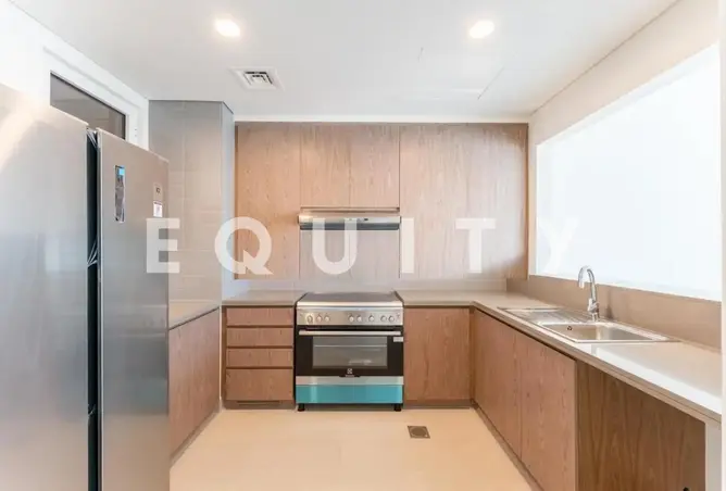 151911595 - Property Image 2