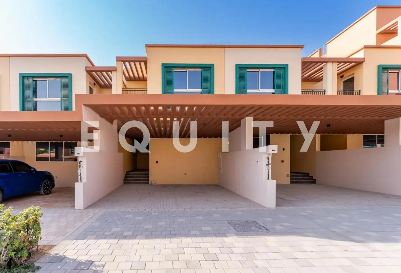 151911595 - Property Main Image