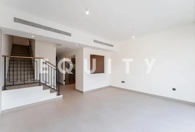 151911595 - Property Image 3