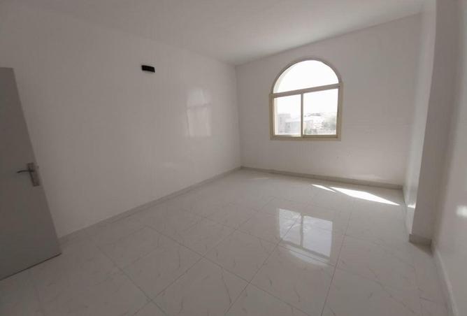 60542684 - Property Image 2