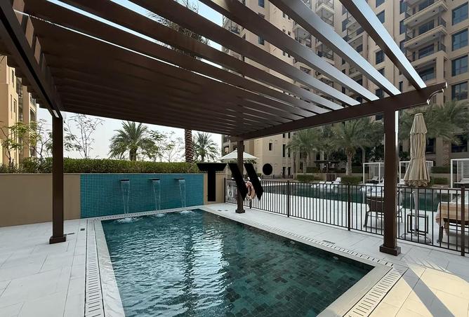 142355346 - صورة العقار 3