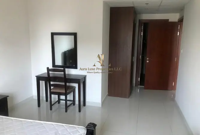 158728727 - Property Image 3