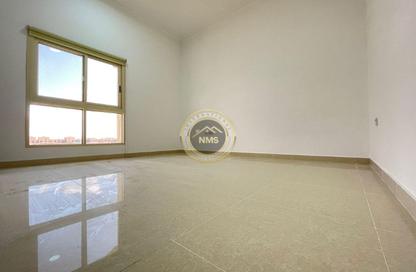 Villa - 1 - 1 for rent in Khalifa City - Abu Dhabi Villa - 1 - 1 for rent in Khalifa City - Abu Dhabi