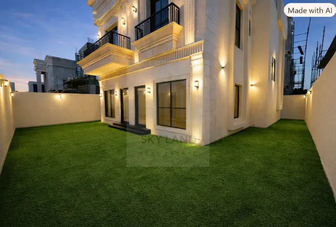 160970336 - Property Image 2
