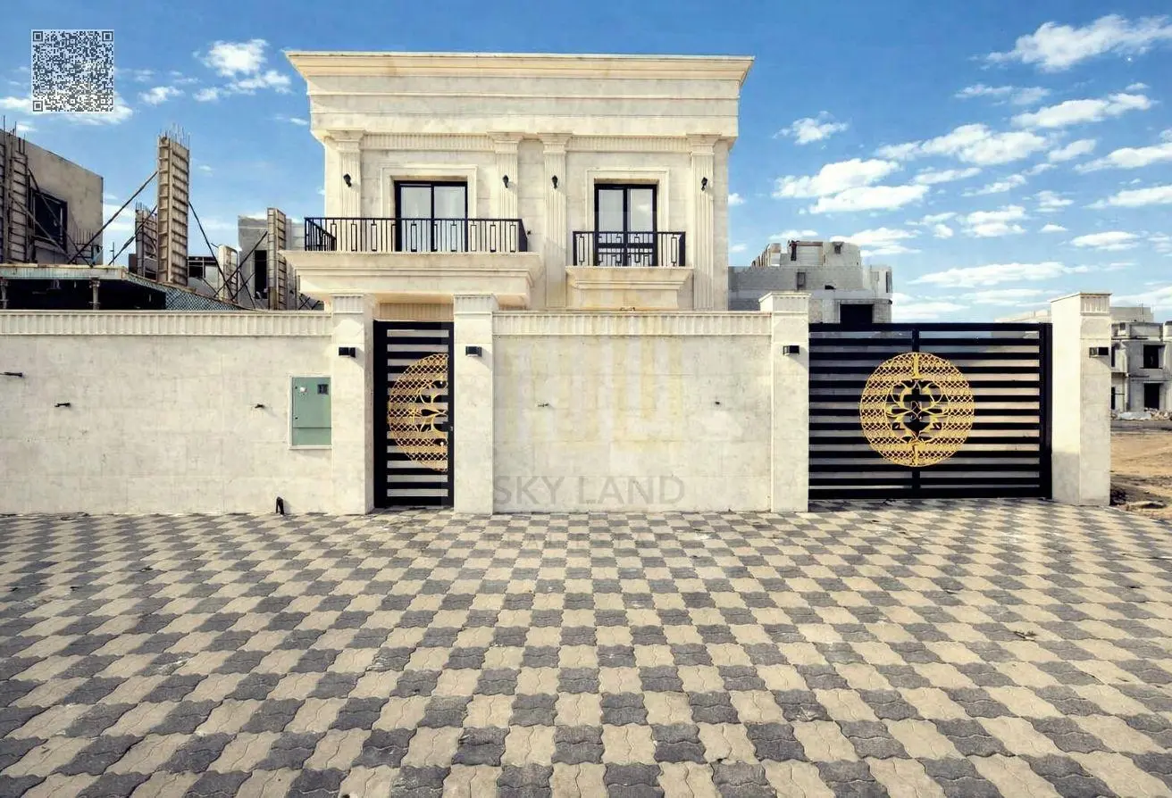 160970336 - Property Main Image