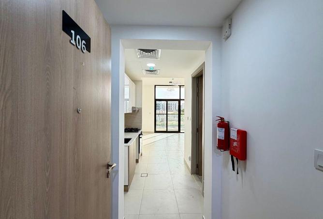 81533189 - Property Image 3