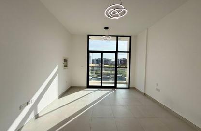 Apartment - 1 Bedroom - 1 Bathroom for rent in Liwan 2 - Dubai Land - Dubai