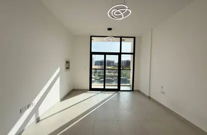 شقة - غرفة نوم - 1 حمام للايجار في ليوان 2 - دبي لاند - دبي