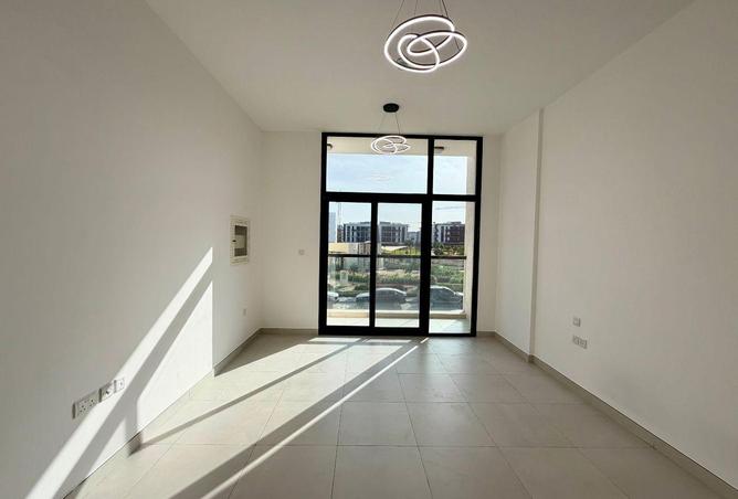 81533189 - Property Main Image