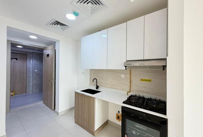 81533189 - Property Image 2