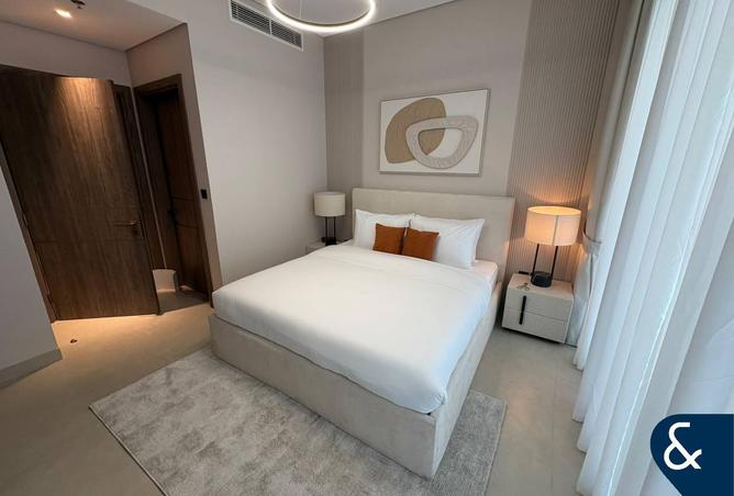 126560377 - Property Image 2