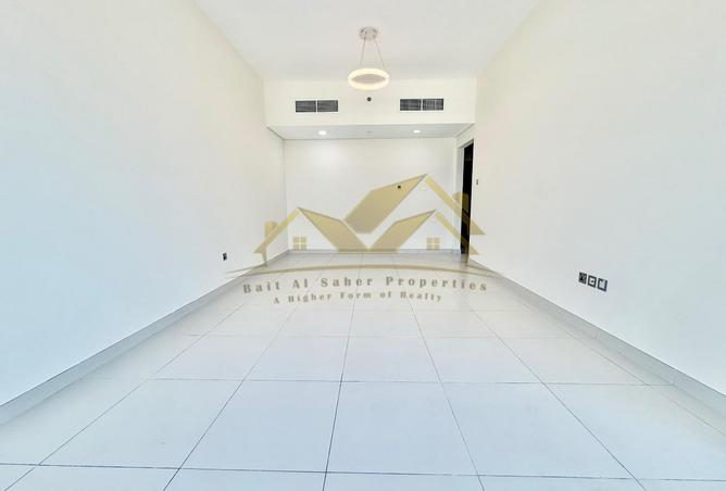 58195892 - صورة العقار 3