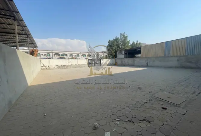 161864528 - Property Image 3