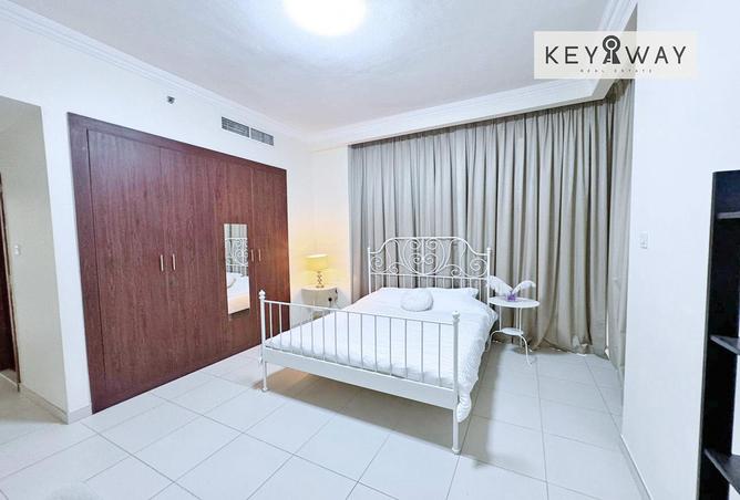 16199049 - صورة العقار 2