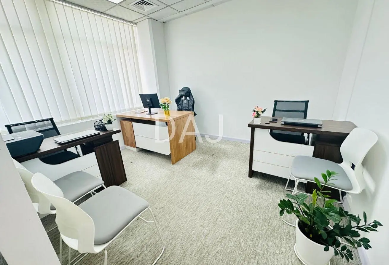 133409961 - Property Main Image