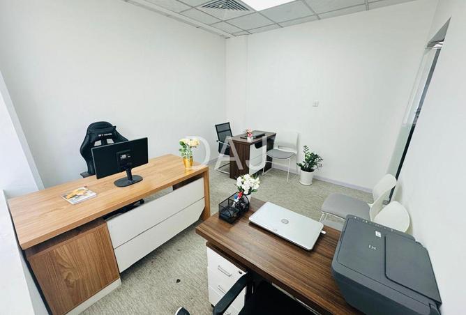 133409961 - Property Image 2
