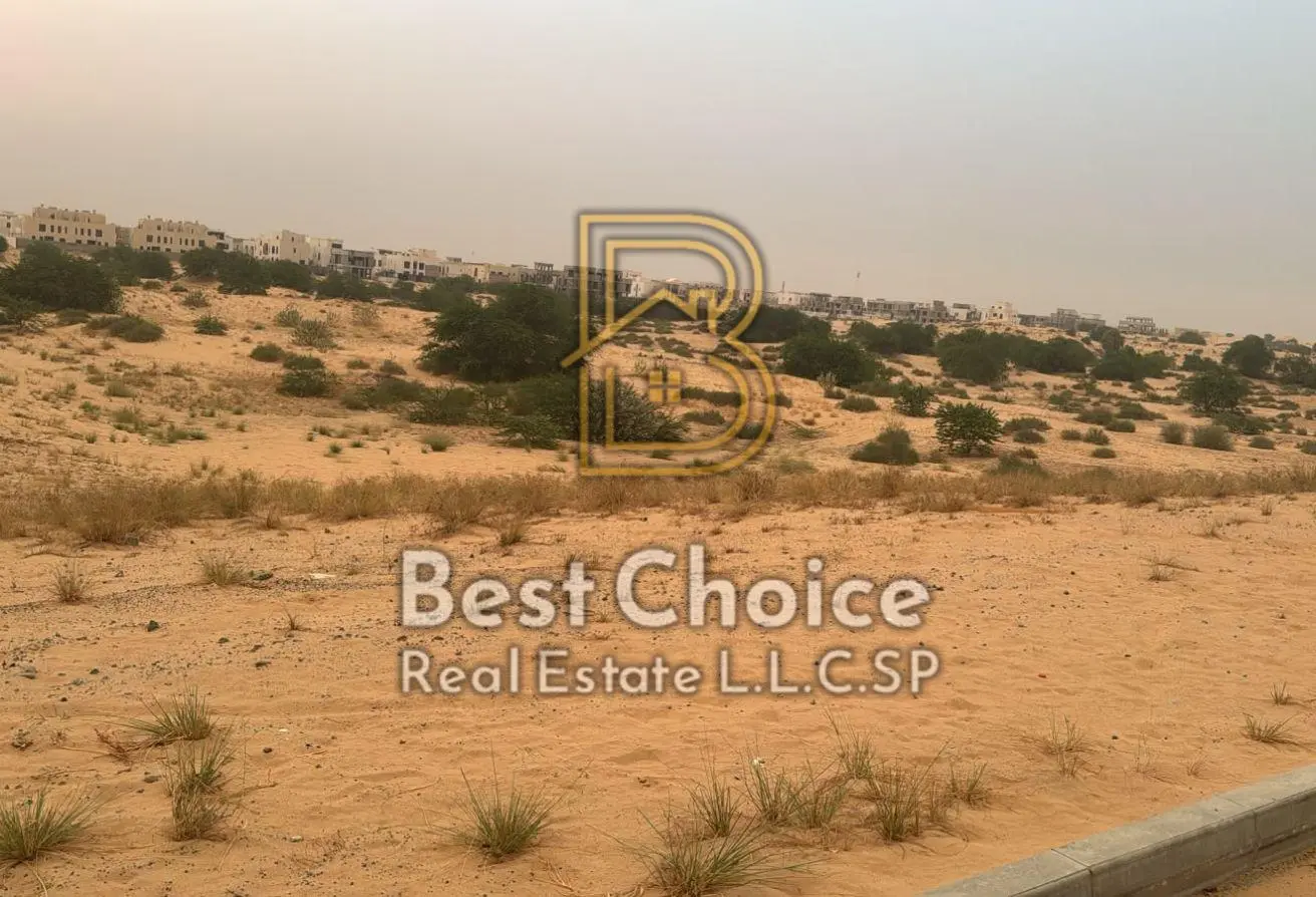 150482410 - Property Main Image