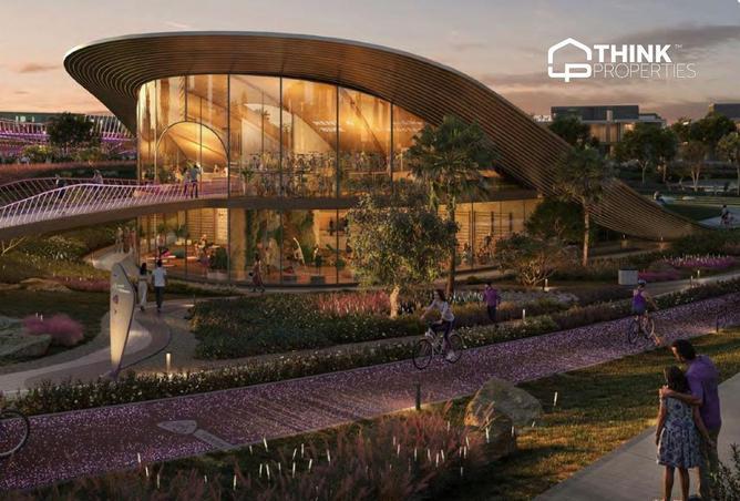 57767381 - Property Image 3