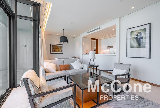 73116569 - صورة العقار 3