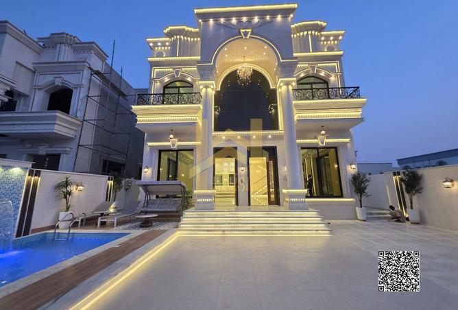 139205901 - Property Main Image