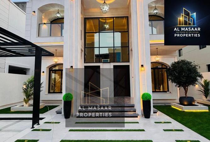 16154049 - Property Image 2