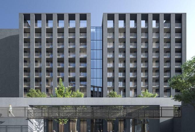 16298402 - صورة العقار 2