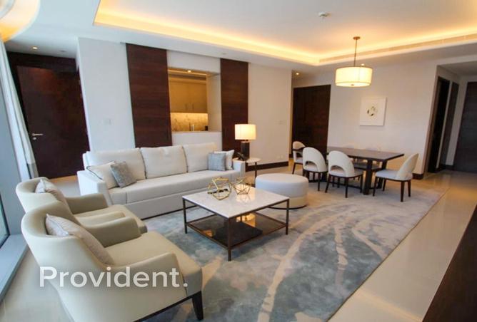 16334587 - Property Image 2