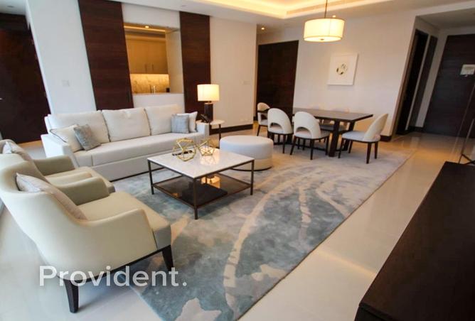 16334587 - Property Image 3