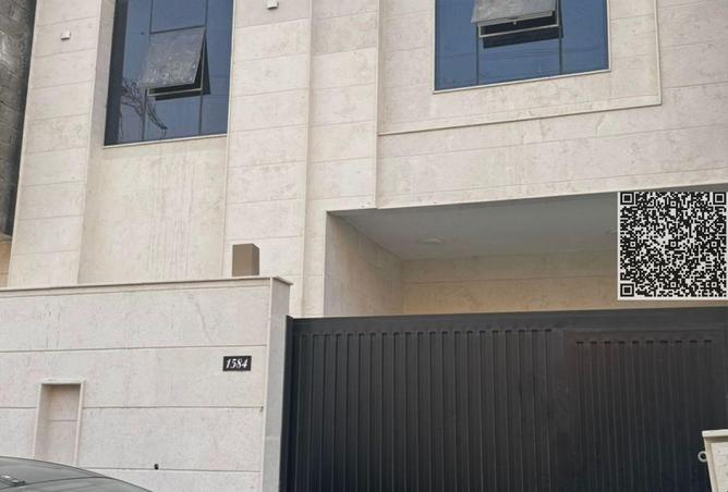 81961448 - Property Image 2