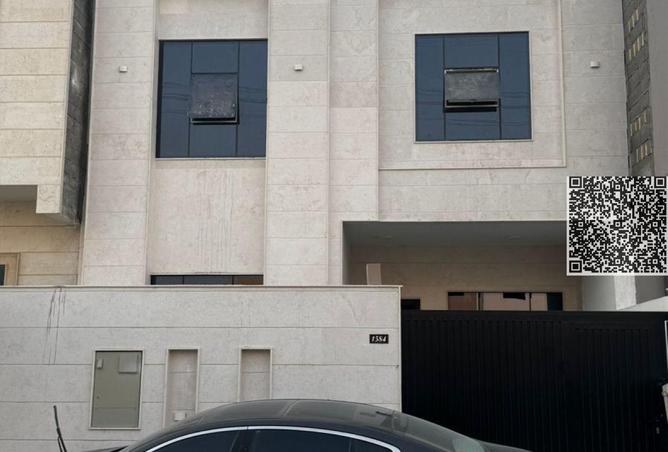 81961448 - Property Main Image