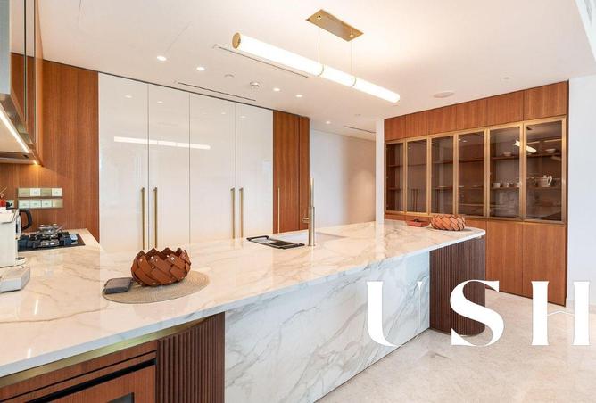 63247327 - Property Image 3