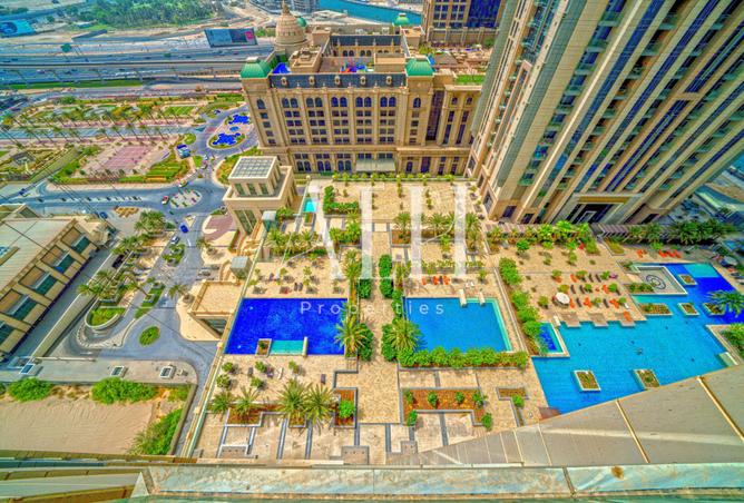 98682540 - الصورة الرئيسية للعقار