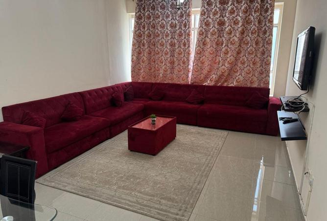 2P3vlhYLtS4 - Property Image 2