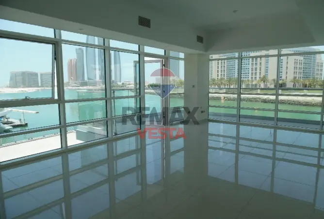166069439 - Property Image 2