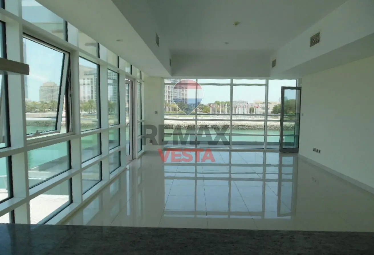 166069439 - Property Main Image
