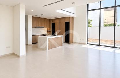 Townhouse - 4 - 3 for sale in Mudon Al Ranim 7 - Mudon - Dubai