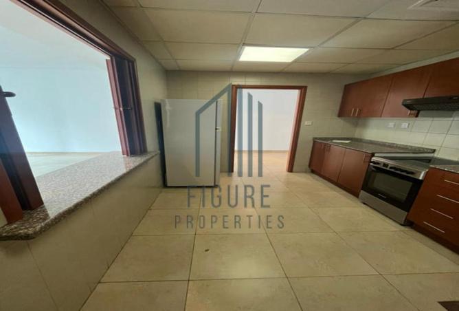 133408662 - Property Image 3
