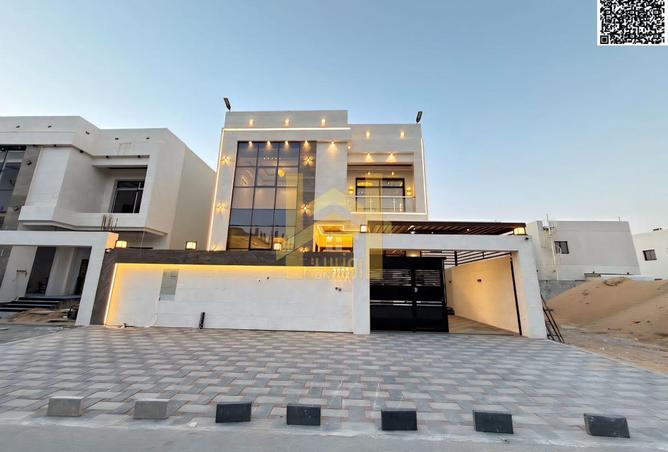 76580340 - Property Image 2