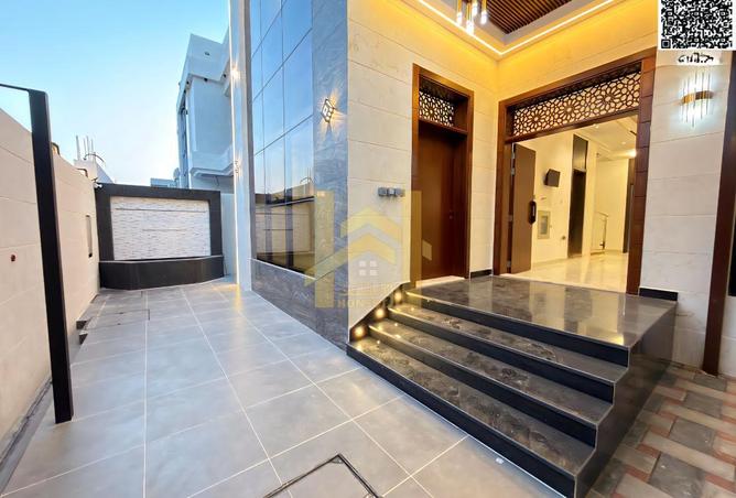 76580340 - Property Image 3