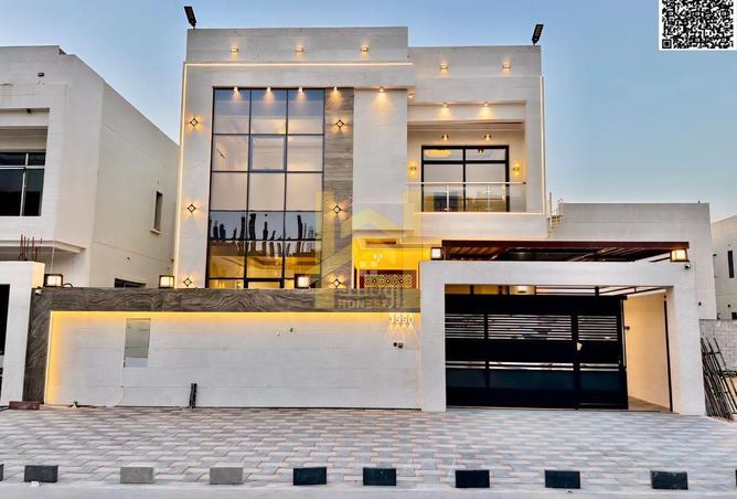 76580340 - Property Main Image