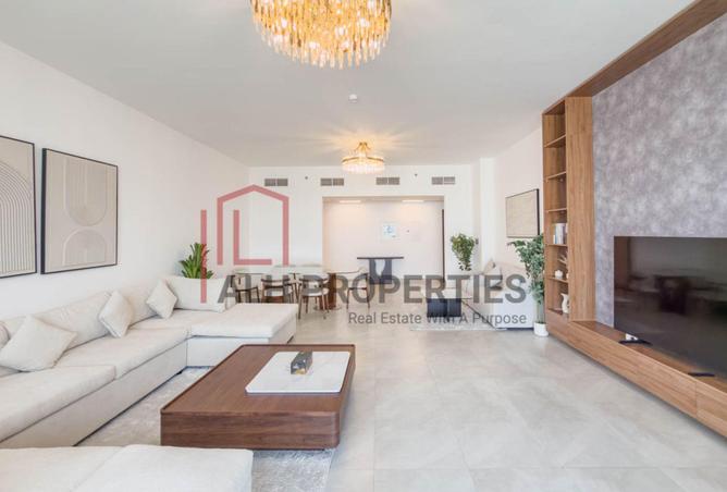 16291886 - صورة العقار 3