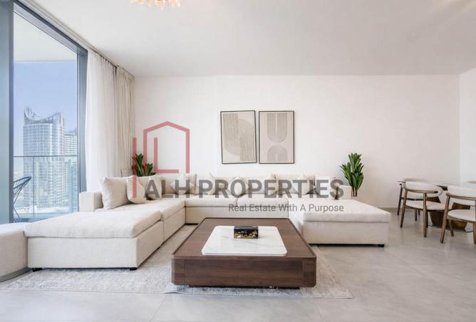 16291886 - الصورة الرئيسية للعقار