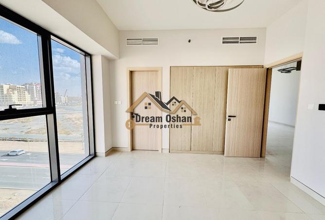 16012386 - صورة العقار 3