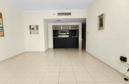 Apartment - 1 - 1 for rent in Al Majara 1 - Al Majara Towers - Dubai Marina - Dubai Apartment - 1 - 1 for rent in Al Majara 1 - Al Majara Towers - Dubai Marina - Dubai