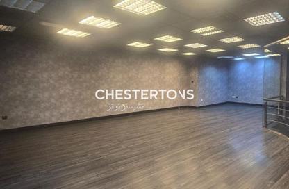 Office Space - Studio for rent in Al Fattan Hotel Apartment - Al Fattan Marine Towers - Jumeirah Beach Residence - Dubai