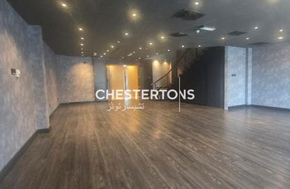 Office Space - Studio for rent in Al Fattan Hotel Apartment - Al Fattan Marine Towers - Jumeirah Beach Residence - Dubai