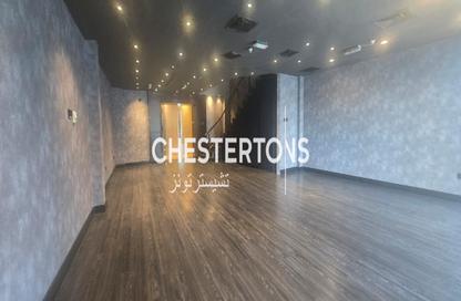 Office Space - Studio for rent in Al Fattan Hotel Apartment - Al Fattan Marine Towers - Jumeirah Beach Residence - Dubai