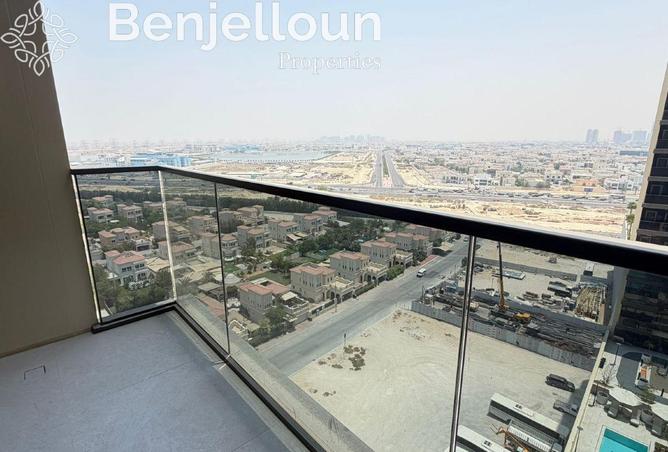 113257217 - Property Main Image