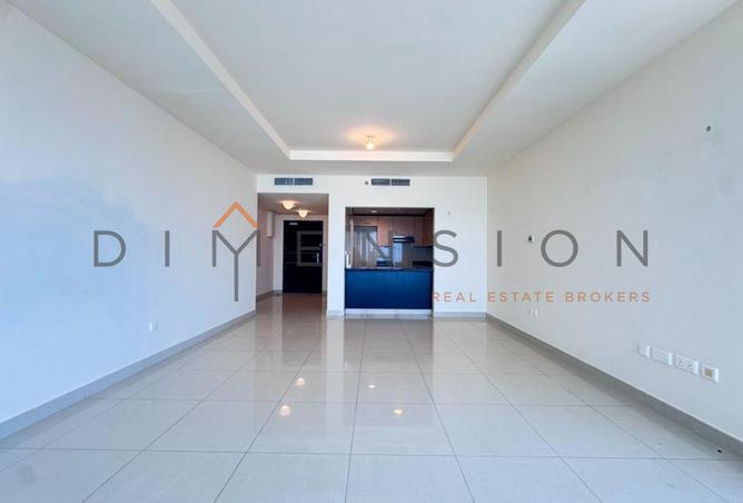 125646545 - Property Image 3